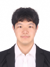 龚多