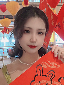 王粲