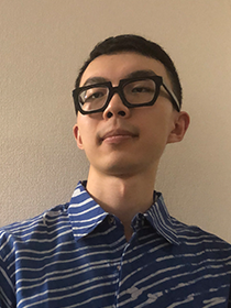 张楚阳