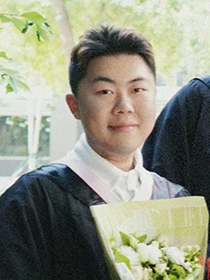 张子晗